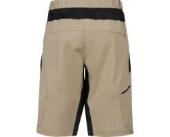 ZOIC Shorts & Bibs|Ether 9