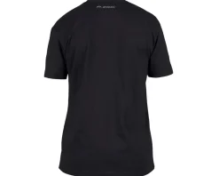 ZOIC Clothing Sale|Casual Clothing|Kid's Elements Tee (Black) (Youth XL)