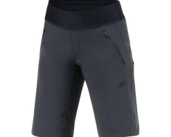 ZOIC Clothing Sale|Women'S|Navaeh Bliss Shorts (Shadow) (L)