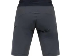 ZOIC Clothing Sale|Women'S|Navaeh Bliss Shorts (Shadow) (L)