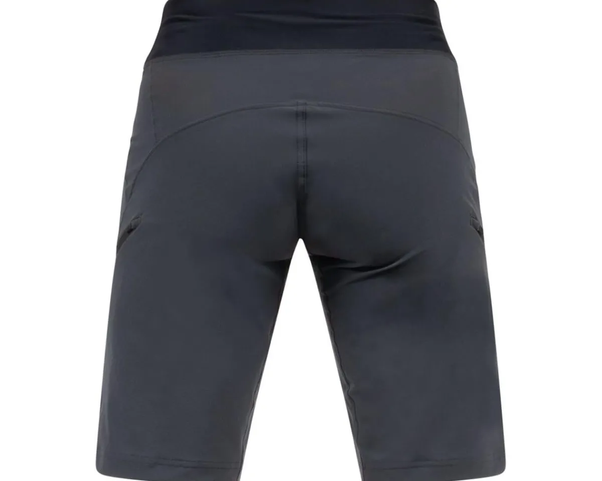 ZOIC Clothing Sale|Women'S|Navaeh Bliss Shorts (Shadow) (L)