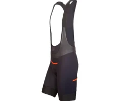 ZOIC Clothing Sale|Holiday Shopping|Premium Bib Liner (Black) (S)
