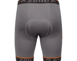 ZOIC Holiday Shopping|Shorts & Bibs|Premium Liner (Shadow) (w/ Fly) (L)