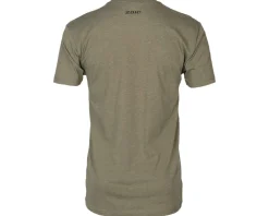 ZOIC Clothing Sale|Casual Clothing|Trail Supply Tee (Military Green) (S)