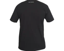 ZOIC Casual Clothing|Truck T-Shirt (Black) (M)