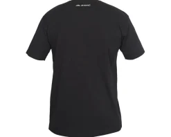 ZOIC Casual Clothing|Truck T-Shirt (Black) (S)