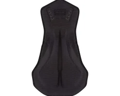 ZOIC Clothing Sale|Holiday Shopping|Ventor Bib Liner Shorts (Black) (2XL)
