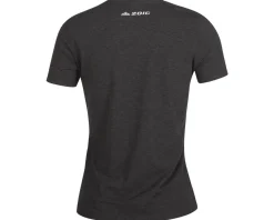 ZOIC Clothing Sale|Women'S|Women's Bike Club T-Shirt (Black) (M)