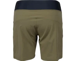 ZOIC Clothing Sale|Women'S|Women's Bliss 7 Short (Malachite) (S) (No liner)