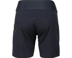 ZOIC Women'S|Shorts & Bibs|Women's Bliss 7