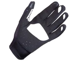 ZOIC Clothing Accessories|Clothing Sale|Women's Divine Gloves (Stay Rad) (M)