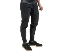 ZOIC Tights & Pants|Women's Ella Trail Pants (Black) (M)