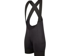 ZOIC Women'S|Shorts & Bibs|Women's Premium Bib Liner (Black) (XL)