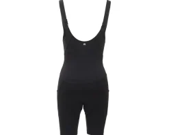 ZOIC Shorts & Bibs|Women's Vital Bib Liner Short (Black) (S)
