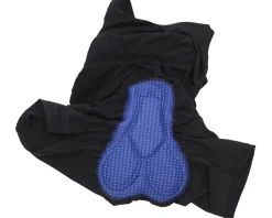 ZOIC Shorts & Bibs|Women's Vital Bib Liner Short (Black) (S)