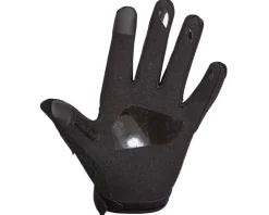ZOIC Clothing Sale|Clothing Accessories|Youth Clutch Glove (Black) (Youth S)
