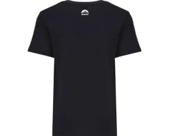 ZOIC Youth & Kids|Youth Ride Your Bike T-Shirt (Black) (Youth M)