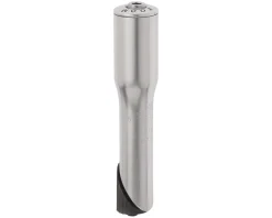 Zoom Stems & Parts|Q-5 Stem Quill Adapter (1-1/8" Threaded to 1-1/8" Threadless)
