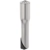 Zoom Stems & Parts|Q-2 Stem Quill Adapter (1" Threaded to 1-1/8" Threadless)